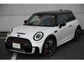 2023 BMW MINI