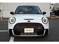 2023 BMW MINI