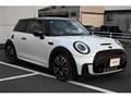 2023 BMW MINI