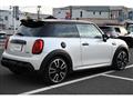2023 BMW MINI