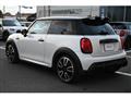 2023 BMW MINI