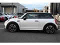 2023 BMW MINI