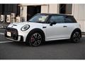 2023 BMW MINI