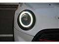 2023 BMW MINI