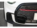 2023 BMW MINI