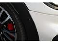 2023 BMW MINI