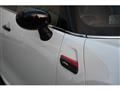 2023 BMW MINI