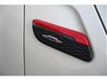 2023 BMW MINI