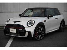 2023 BMW MINI