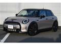 2023 BMW MINI