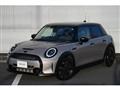 2023 BMW MINI