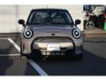 2023 BMW MINI
