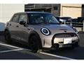 2023 BMW MINI