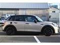 2023 BMW MINI