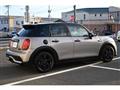 2023 BMW MINI