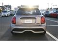 2023 BMW MINI