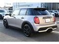 2023 BMW MINI