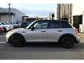 2023 BMW MINI