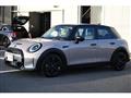 2023 BMW MINI