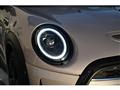 2023 BMW MINI