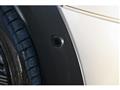2023 BMW MINI