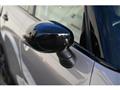 2023 BMW MINI