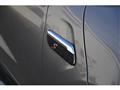2023 BMW MINI