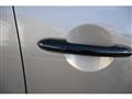 2023 BMW MINI