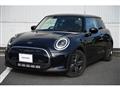 2021 BMW MINI
