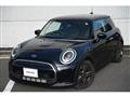 2021 BMW MINI