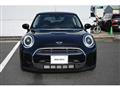 2021 BMW MINI