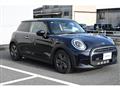 2021 BMW MINI