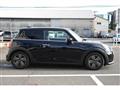 2021 BMW MINI