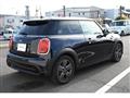 2021 BMW MINI