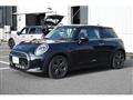 2021 BMW MINI