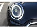 2021 BMW MINI