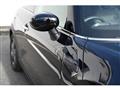 2021 BMW MINI