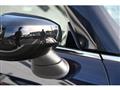 2021 BMW MINI