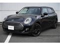 2023 BMW MINI