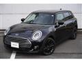 2023 BMW MINI