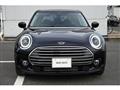 2023 BMW MINI