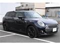2023 BMW MINI