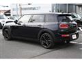 2023 BMW MINI