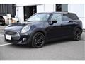 2023 BMW MINI