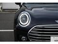 2023 BMW MINI