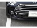2023 BMW MINI