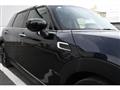 2023 BMW MINI