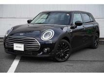 2023 BMW MINI