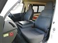 2016 Toyota Regiusace Van