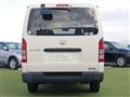 2016 Toyota Regiusace Van
